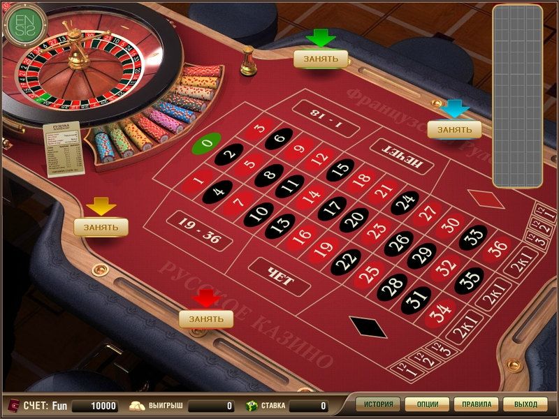 Powerball پر آن لائن سلاٹس کے بارے میں