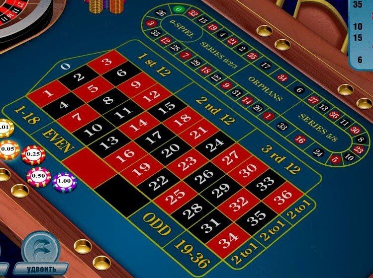 پاکستان کے Powerball کھلاڑیوں کے لیےجیک پاٹ گیم
