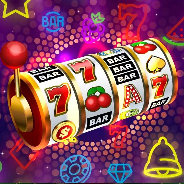ایک اکاؤنٹ بنائیں یا Powerball کیسینو میں لاگ ان کریں۔