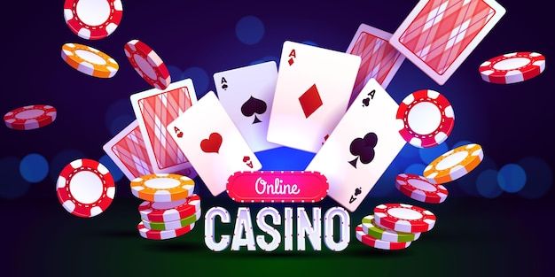 پاکستان میں Powerball کا آن لائن کیسینو سیکشن کھولیں۔