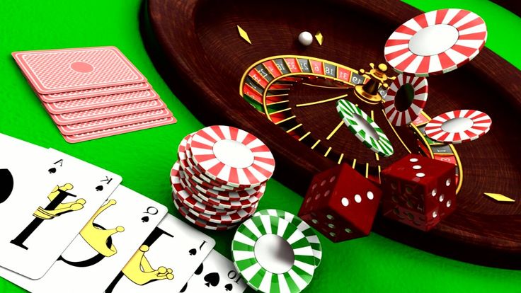 Powerball کیسینو میں ایک آن لائن گیم کا انتخاب کریں۔