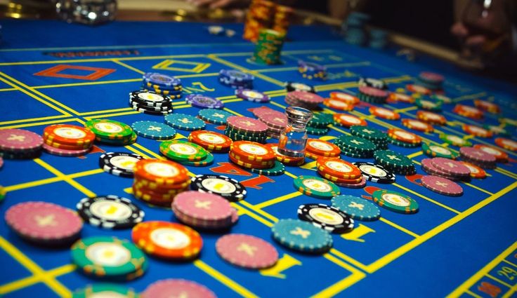 Powerball ویب سائٹ پر کریش گیمز - فوری گیمز دستیاب ہیں۔